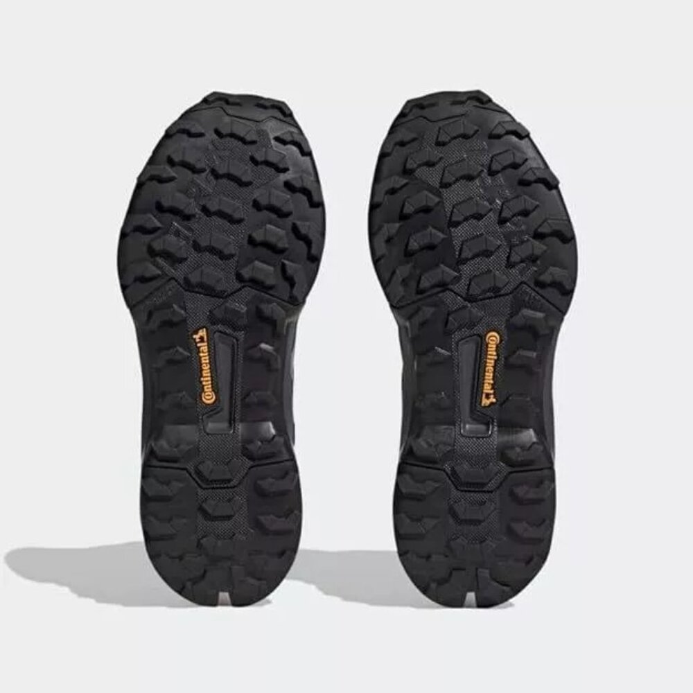 New adidas Women's Terrex Ax4 Mid Top Gore-Tex Hiking - Picture 4 of 6